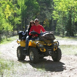 Stephanie Jason Photo 19