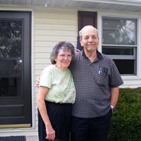 Arthur Conner Photo 14