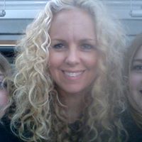 Aimee Jackson Photo 4