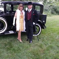 Regan Johnson Photo 34