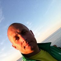 Richard Tarr Photo 18