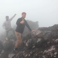 Shawn Mooney Photo 32