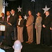 Vickie Thomas Photo 11