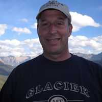 William Lange Photo 24