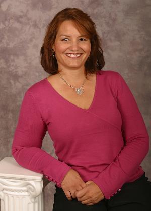 Laura Wilson Photo 17