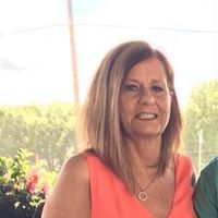 Kathleen Purcell Photo 8