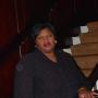 Cynthia Rivers Photo 20