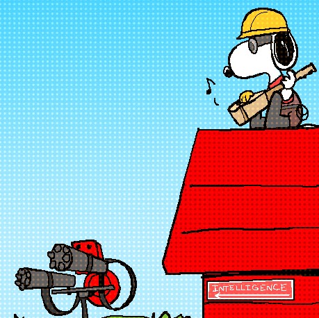 Michael Rios Photo 31 Michael Rios Photo 31