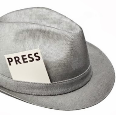Steven Press Photo 17