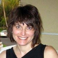 Robin Weintraub Photo 8