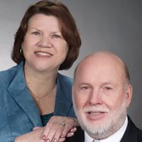 John Bridges Photo 37