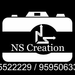 Nadeem Shaikh Photo 33