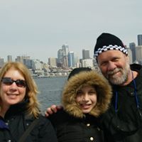 Debbie Brandt Photo 13