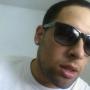 Erick Perez Photo 5