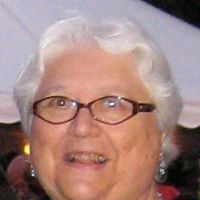 Marie Jenkins Photo 26