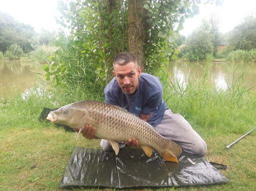 Terry Gruber Photo 22