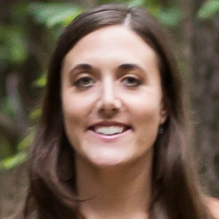 Stephanie Ramsey Photo 22