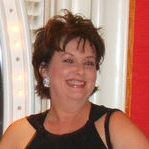 Barbara Watkins Photo 18