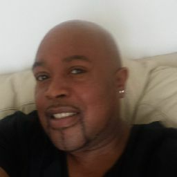 Carl James Photo 20