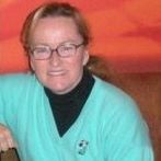 Christine Deming Photo 12