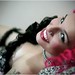 Adriana Herrera Photo 22