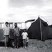 Kathleen Cunningham Photo 33
