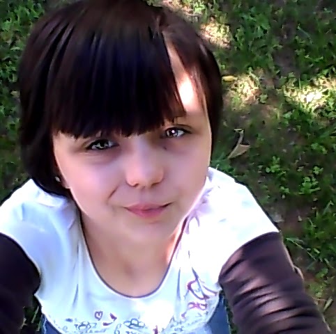 Allison Conner Photo 45