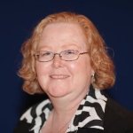 Susan Davidson Photo 4