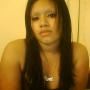 Yasmin Rosales Photo 13