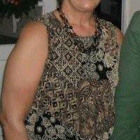 Judy Hurt Photo 13