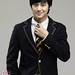 Sun Jeong Photo 8