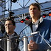 Christy Poole Photo 25