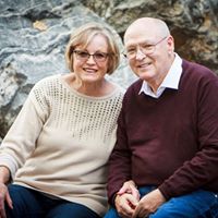 Deanna Swanson Photo 14