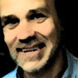 Scott Donovan Photo 31