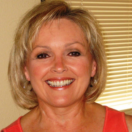 Cynthia Cobb Photo 18