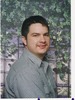 William Mcintosh Photo 34