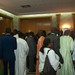 Serigne Thiam Photo 26