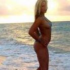 Monica Ritchie Photo 4