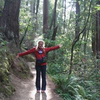 Jessica Kerns Photo 9