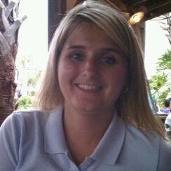 Angela Oatman Photo 1