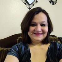 Annette Herrera Photo 13