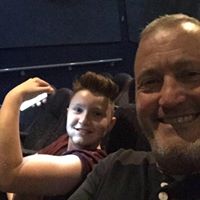 David Ingham Photo 11