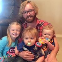 Joseph Crenshaw Photo 8