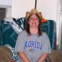 Teresa Hayden Photo 23