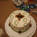 Lisa Wilton Photo 12