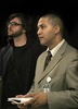 Juan Tavarez Photo 26