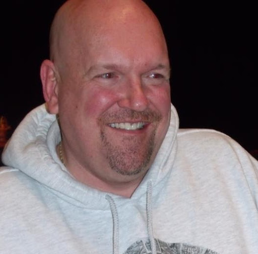 David Travis Photo 8