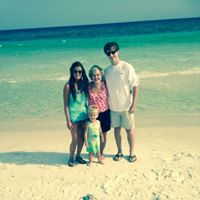 Melissa Bybee Photo 16
