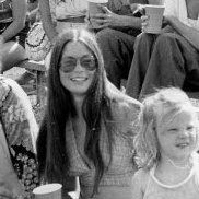 Donna Kemper Photo 17