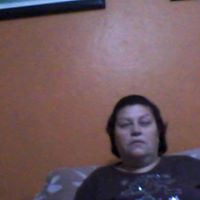 Rocio Hernandez Photo 24